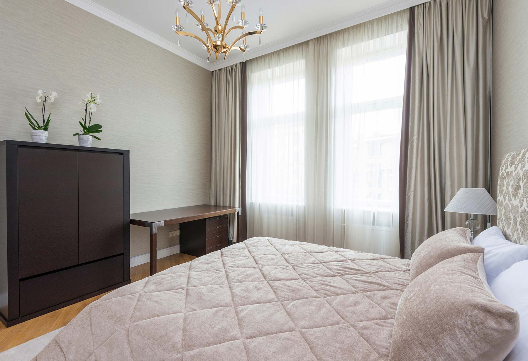 Modern curtain designs that instantly elevate style and comfort at home Modern curtain designs that instantly elevate style and comfort at home