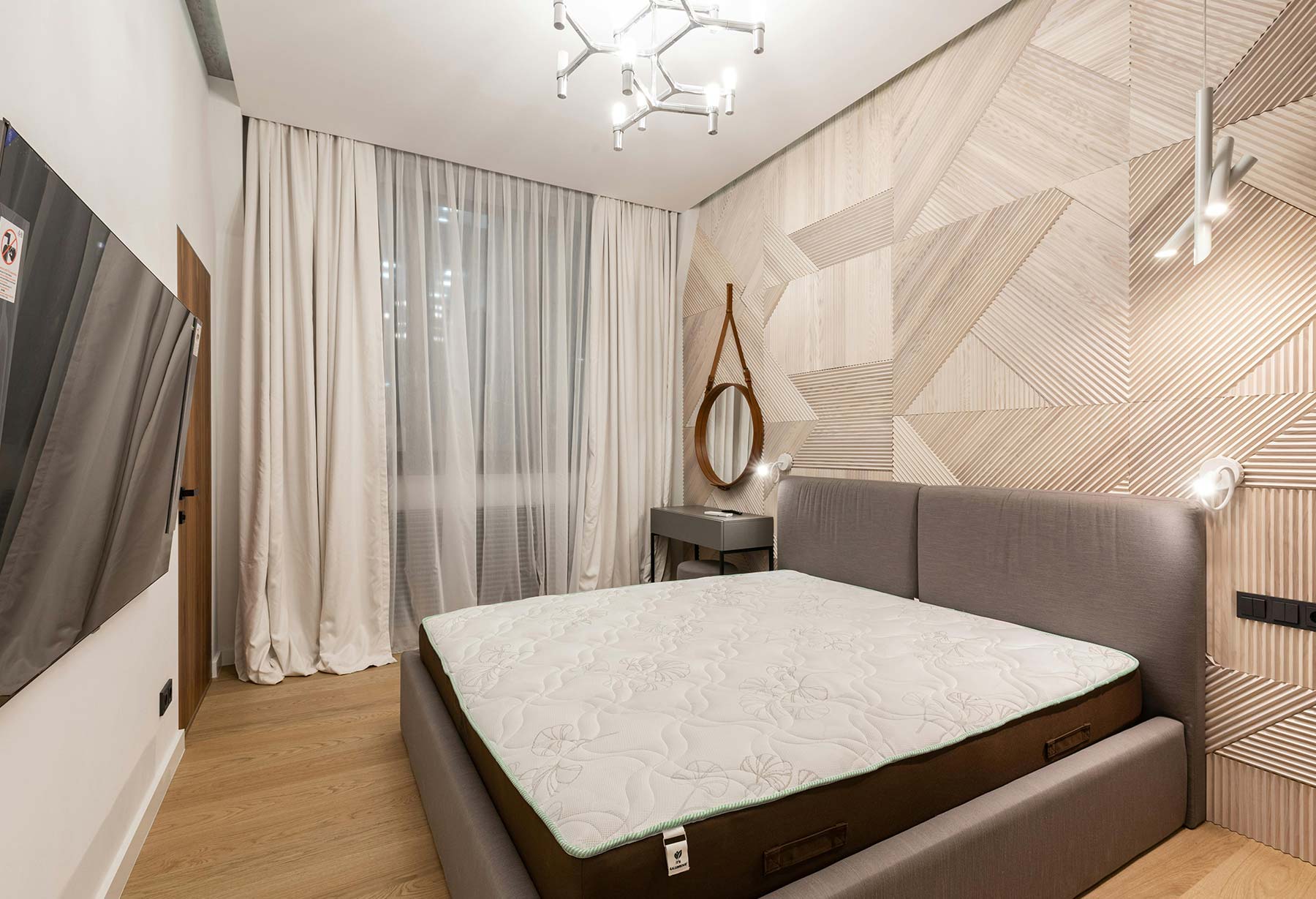 Best curtain fabrics for creating elegant stylish and comfortable home interiors Best curtain fabrics for creating elegant stylish and comfortable home interiors