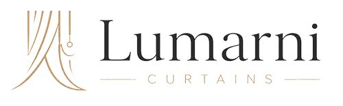 Lumarni Curtains