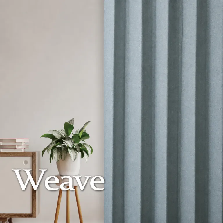 Blockout vs Blackout Curtains in Australia: What’s the Difference?